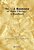 Art & Science Of Music Therapy: A Handbook-.. - Imagem 1