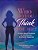 Who Do You Think You Are?: A Vision Board Workbook For Self-Discovery And Authentic Happiness-.. - Imagem 1