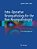 Intra-Operative Neuropathology For The Non-Neuropathologist: A Case-Based Approach-.. - Imagem 1