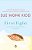 Firstlight: The Early Inspirational Writings-.. - Imagem 1