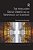 The Intelligent Design Debate And The Temptation Of Scientism-.. - Imagem 1