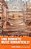Sing Romantic Music Romantically: Nineteenth-Century Choral Performance Practices-.. - Imagem 1