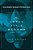 The Lotus Still Blooms: Sacred Buddhist Teachings For The Western Mind-.. - Imagem 1
