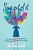 Snap Out Of It: An Unexpected Caregiver's Way To Self-Care, Stability, And Survival-.. - Imagem 1