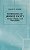 Dimensions Of Japanese Society: Gender, Margins And Mainstream-.. - Imagem 1