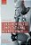 Fundamentals Of Computational Neuroscience: Third Edition-.. - Imagem 1