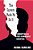 The System Made Me Do It: Corruption In Post-Communist Societies-.. - Imagem 1