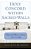 Holy Concord Within Sacred Walls: Nuns And Music In Siena, 1575-1700-.. - Imagem 1