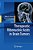 Therapeutic Ribonucleic Acids In Brain Tumors-.. - Imagem 1