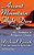 Ascent Of The Mountain, Flight Of The Dove: An Invitation To Religious Studies-.. - Imagem 1