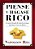 Piense Y Hágase Rico  Think And Grow Rich-.. - Imagem 1