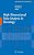 High-Dimensional Data Analysis In Cancer Research-.. - Imagem 1