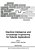 Machine Intelligence And Knowledge Engineering For Robotic Applications-.. - Imagem 1