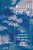 Native And Christian: Indigenous Voices On Religious Identity In The United States And Canada-.. - Imagem 1