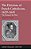 The Divisions Of French Catholicism, 1629-1645: 'The Parting Of The Ways'-.. - Imagem 1