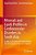 Minerals And Lipids Profiles In Cardiovascular Disorders In South Asia: Cu, MG, Se, Zn And Lipid Serum Profiles For The Example Of Patients In Pakista-.. - Imagem 1
