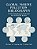 Global Marine Pollution Bibliography: Ocean Dumping Of Municipal And Industrial Wastes-.. - Imagem 1