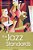 The Jazz Standards: A Guide To The Repertoire-.. - Imagem 1