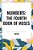 Numbers: The Fourth Book Of Moses-.. - Imagem 1