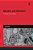 Gender And Genetics: Sociology Of The Prenatal-.. - Imagem 1