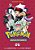 Pokémon Adventures Collector's Edition, Vol. 6-.. - Imagem 1