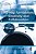 Hip-Hop Turntablism, Creativity And Collaboration-.. - Imagem 1