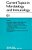 Current Topics In Microbiology And Immunology/Ergebnisse Der Mikrobiologie Und Immunitätsforschung: Volume 61-.. - Imagem 1
