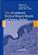 Atlas Of Conducted Electrical Weapon Wounds And Forensic Analysis-.. - Imagem 1