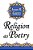 Religion As Poetry-.. - Imagem 1