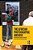 The African Photographic Archive: Research And Curatorial Strategies-.. - Imagem 1