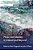 Music And Identity In Ireland And Beyond-.. - Imagem 1