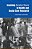 Involving Service Users In Health And Social Care Research-.. - Imagem 1