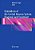 Hydatidosis Of The Central Nervous System: Diagnosis And Treatment-.. - Imagem 1
