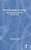 Practicing Music By Design: Historic Virtuosi On Peak Performance-.. - Imagem 1