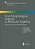 From Morphological Imaging To Molecular Targeting: Implications To Preclinical Development-.. - Imagem 1