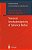 Transient Aerohydroelasticity Of Spherical Bodies-.. - Imagem 1