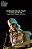 Globalized Muslim Youth In The Asia Pacific: Popular Culture In Singapore And Sydney-.. - Imagem 1
