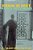 Revealing The Sacred In Asian And Pacific America-.. - Imagem 1