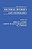 Bacterial Diversity And Systematics-.. - Imagem 1