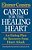 Caring For The Healing Heart: An Eating Plan For Recovery From Heart Attack-.. - Imagem 1