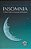 Insomnia: A Clinical Guide To Assessment And Treatment-.. - Imagem 1