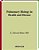 Pulmonary Biology In Health And Disease-.. - Imagem 1