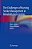 The Challenges Of Nursing Stroke Management In Rehabilitation Centres-.. - Imagem 1