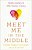 Meet Me In The Middle: 8 Mother-Daughter Conversations About Life And Faith-.. - Imagem 1