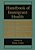 Handbook Of Immigrant Health-.. - Imagem 1