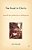 The Road To Clarity: Seventh-Day Adventism In Madagascar-.. - Imagem 1