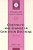 Continuity And Change In Christian Doctrine: A Study Of The Problem Of Doctrinal Development-.. - Imagem 1