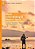 Music In The Making Of Modern Japan: Essays On Reception, Transformation And Cultural Flows-.. - Imagem 1