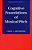 Cognitive Foundations Of Musical Pitch-.. - Imagem 1