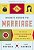 The Dude's Guide To Marriage: Ten Skills Every Husband Must Develop To Love His Wife Well-.. - Imagem 1